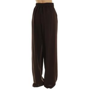 PANTALONE PALAZZO VICOLO - Mad Fashion | img vers.300x/